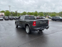Thumbnail image of 2025 Ram 1500 at Lia Chrysler Dodge Jeep Ram
