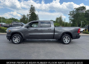 Thumbnail image of 2025 Ram 1500 at Lia Chrysler Dodge Jeep Ram