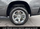 Thumbnail image of 2025 Ram 1500 at Lia Chrysler Dodge Jeep Ram