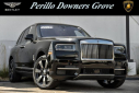 Thumbnail image of 2023 Rolls-Royce Cullinan at PerilloDownersGrove of Downers Grove, IL