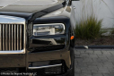 Thumbnail image of 2023 Rolls-Royce Cullinan at PerilloDownersGrove of Downers Grove, IL