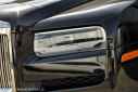 Thumbnail image of 2023 Rolls-Royce Cullinan at PerilloDownersGrove of Downers Grove, IL