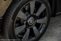 Thumbnail image of 2023 Rolls-Royce Cullinan at PerilloDownersGrove of Downers Grove, IL