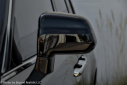 Thumbnail image of 2023 Rolls-Royce Cullinan at PerilloDownersGrove of Downers Grove, IL