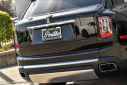 Thumbnail image of 2023 Rolls-Royce Cullinan at PerilloDownersGrove of Downers Grove, IL