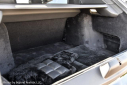 Thumbnail image of 2023 Rolls-Royce Cullinan at PerilloDownersGrove of Downers Grove, IL