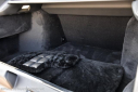 Thumbnail image of 2023 Rolls-Royce Cullinan at PerilloDownersGrove of Downers Grove, IL