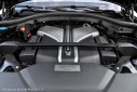 Thumbnail image of 2023 Rolls-Royce Cullinan at PerilloDownersGrove of Downers Grove, IL