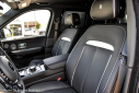 Thumbnail image of 2023 Rolls-Royce Cullinan at PerilloDownersGrove of Downers Grove, IL