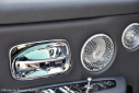Thumbnail image of 2023 Rolls-Royce Cullinan at PerilloDownersGrove of Downers Grove, IL
