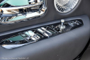 Thumbnail image of 2023 Rolls-Royce Cullinan at PerilloDownersGrove of Downers Grove, IL