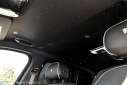 Thumbnail image of 2023 Rolls-Royce Cullinan at PerilloDownersGrove of Downers Grove, IL