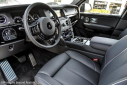 Thumbnail image of 2023 Rolls-Royce Cullinan at PerilloDownersGrove of Downers Grove, IL