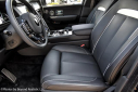 Thumbnail image of 2023 Rolls-Royce Cullinan at PerilloDownersGrove of Downers Grove, IL