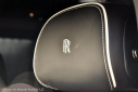Thumbnail image of 2023 Rolls-Royce Cullinan at PerilloDownersGrove of Downers Grove, IL