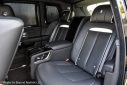 Thumbnail image of 2023 Rolls-Royce Cullinan at PerilloDownersGrove of Downers Grove, IL