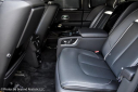 Thumbnail image of 2023 Rolls-Royce Cullinan at PerilloDownersGrove of Downers Grove, IL