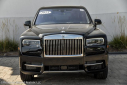 Thumbnail image of 2023 Rolls-Royce Cullinan at PerilloDownersGrove of Downers Grove, IL