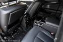 Thumbnail image of 2023 Rolls-Royce Cullinan at PerilloDownersGrove of Downers Grove, IL