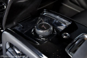 Thumbnail image of 2023 Rolls-Royce Cullinan at PerilloDownersGrove of Downers Grove, IL