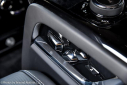 Thumbnail image of 2023 Rolls-Royce Cullinan at PerilloDownersGrove of Downers Grove, IL