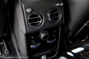 Thumbnail image of 2023 Rolls-Royce Cullinan at PerilloDownersGrove of Downers Grove, IL