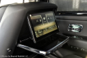 Thumbnail image of 2023 Rolls-Royce Cullinan at PerilloDownersGrove of Downers Grove, IL