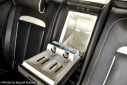 Thumbnail image of 2023 Rolls-Royce Cullinan at PerilloDownersGrove of Downers Grove, IL