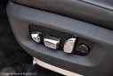 Thumbnail image of 2023 Rolls-Royce Cullinan at PerilloDownersGrove of Downers Grove, IL