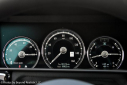 Thumbnail image of 2023 Rolls-Royce Cullinan at PerilloDownersGrove of Downers Grove, IL