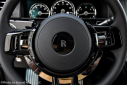 Thumbnail image of 2023 Rolls-Royce Cullinan at PerilloDownersGrove of Downers Grove, IL