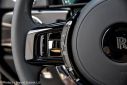 Thumbnail image of 2023 Rolls-Royce Cullinan at PerilloDownersGrove of Downers Grove, IL