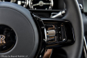 Thumbnail image of 2023 Rolls-Royce Cullinan at PerilloDownersGrove of Downers Grove, IL
