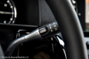 Thumbnail image of 2023 Rolls-Royce Cullinan at PerilloDownersGrove of Downers Grove, IL