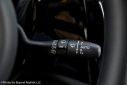 Thumbnail image of 2023 Rolls-Royce Cullinan at PerilloDownersGrove of Downers Grove, IL
