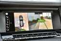 Thumbnail image of 2023 Rolls-Royce Cullinan at PerilloDownersGrove of Downers Grove, IL