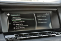 Thumbnail image of 2023 Rolls-Royce Cullinan at PerilloDownersGrove of Downers Grove, IL