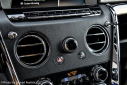 Thumbnail image of 2023 Rolls-Royce Cullinan at PerilloDownersGrove of Downers Grove, IL