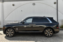 Thumbnail image of 2023 Rolls-Royce Cullinan at PerilloDownersGrove of Downers Grove, IL