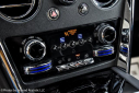 Thumbnail image of 2023 Rolls-Royce Cullinan at PerilloDownersGrove of Downers Grove, IL