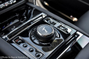 Thumbnail image of 2023 Rolls-Royce Cullinan at PerilloDownersGrove of Downers Grove, IL