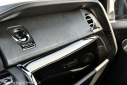 Thumbnail image of 2023 Rolls-Royce Cullinan at PerilloDownersGrove of Downers Grove, IL