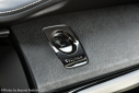 Thumbnail image of 2023 Rolls-Royce Cullinan at PerilloDownersGrove of Downers Grove, IL