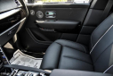 Thumbnail image of 2023 Rolls-Royce Cullinan at PerilloDownersGrove of Downers Grove, IL