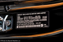 Thumbnail image of 2023 Rolls-Royce Cullinan at PerilloDownersGrove of Downers Grove, IL