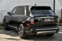 Thumbnail image of 2023 Rolls-Royce Cullinan at PerilloDownersGrove of Downers Grove, IL