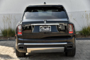 Thumbnail image of 2023 Rolls-Royce Cullinan at PerilloDownersGrove of Downers Grove, IL