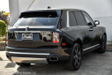 Thumbnail image of 2023 Rolls-Royce Cullinan at PerilloDownersGrove of Downers Grove, IL