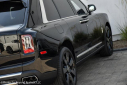 Thumbnail image of 2023 Rolls-Royce Cullinan at PerilloDownersGrove of Downers Grove, IL