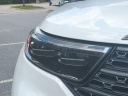 Thumbnail image of 2023 Ford Explorer at Berkeley Ford - New